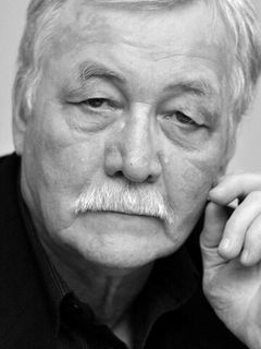 Юрий Шайгарданов