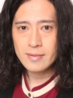 Наоки Матаёси