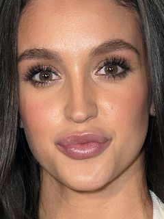 Жаклин Свидберг