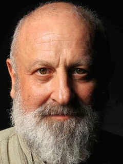 Григорис Карантинакис