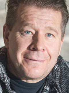 Марко Матвере