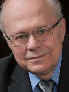 Андрей Манке