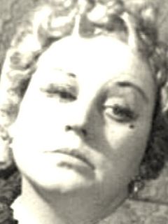 Полина Ванеева
