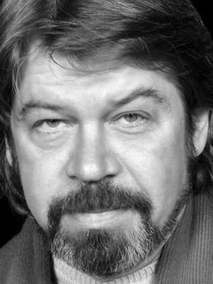 Алексей Симановский