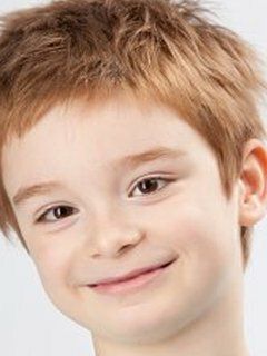 Александр Бирюков