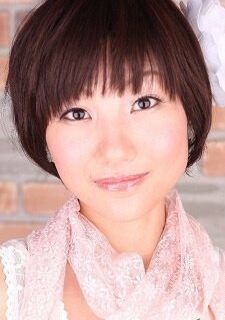 Акико Хасэгава