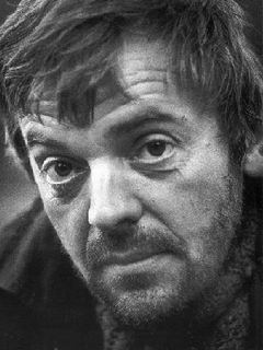 Юрий Коваль