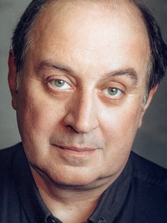 Иван Агапов