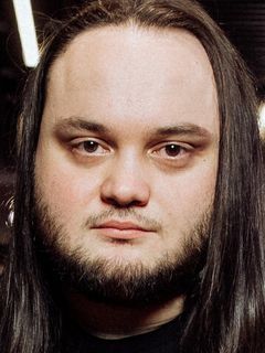 Дмитрий Суворов