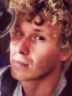 Федор Стручев