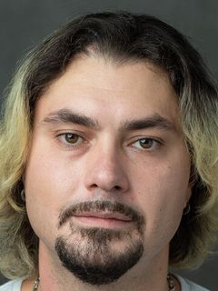 Дмитрий Лещук