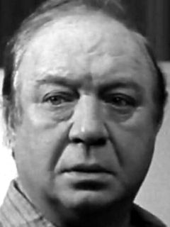 Владимир Прохоров