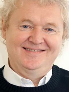 Сергей Балабанов