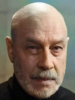 Александр Бордуков