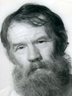 Михаил Брылкин