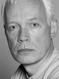 Валерий Хромушкин