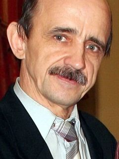 Александр Филяс