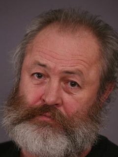 Владимир Бобров