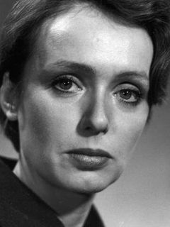 Регина Разума