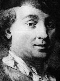 Карло Гольдони