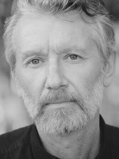 Валерий Фролов