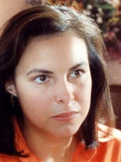 Валери Жанне