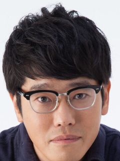 Рю Накатани