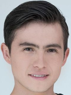 Луис Курьель