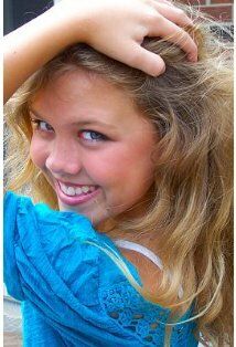 Сидни Моррис