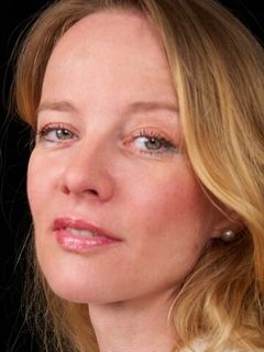 Екатерина Симонова