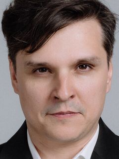 Владимир Хотелашвили