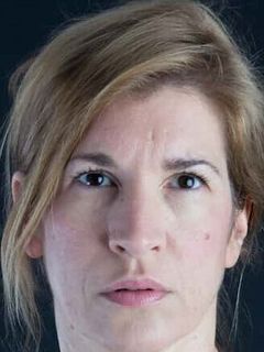 Элизабете Педрейра