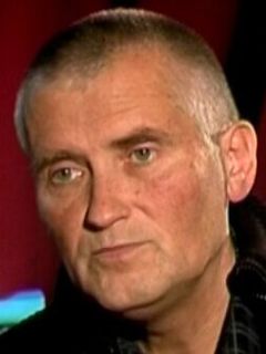 Михаил Шелехов