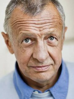 Ромуальдас Раманаускас