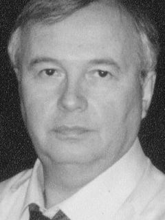 Георгий Дмитриев