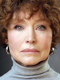 Светлана Тормахова