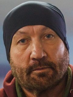 Владимир Нисков