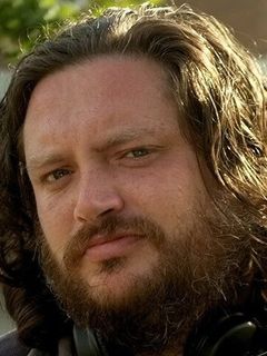 Peter Hoogendoorn