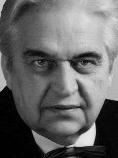 Евгений Крылатов