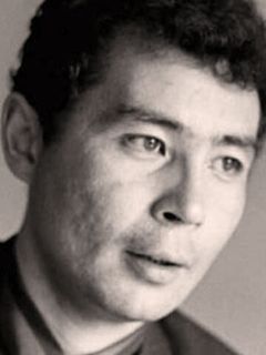 Александр Вампилов