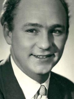 Николай Рыбников