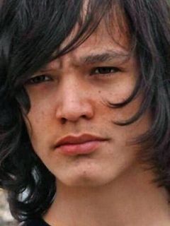 Адам Медиано