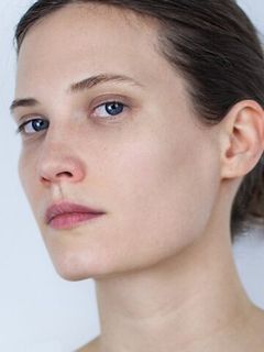 Кэйлан Бернетт