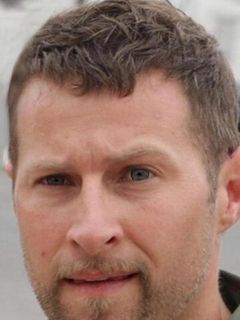 Джереми Ст. Джеймс