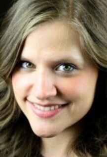 Линдсэй Джонс