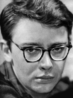 Александр Демьяненко