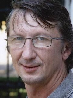 Владимир Гранов