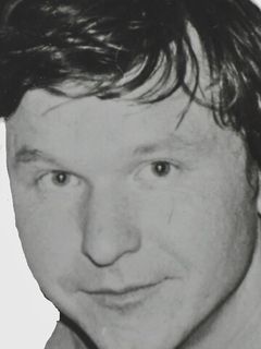 Николай Вельмискин