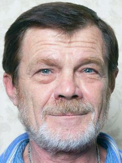 Юрий Лопарев