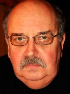 Юрий Рудченко